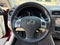 2011 Lexus IS 250