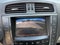 2011 Lexus IS 250