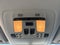 2011 Lexus IS 250