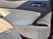 2011 Lexus IS 250