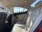 2011 Lexus IS 250