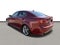 2011 Lexus IS 250