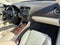 2011 Lexus IS 250