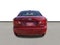 2011 Lexus IS 250