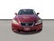 2011 Lexus IS 250