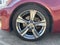 2011 Lexus IS 250