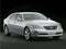 2007 Lexus LS 460 L LWB