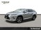 2020 Lexus RX 350L