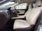 2020 Lexus RX 350L
