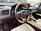 2020 Lexus RX 350L