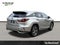 2020 Lexus RX 350L