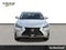 2017 Lexus NX 200t F Sport