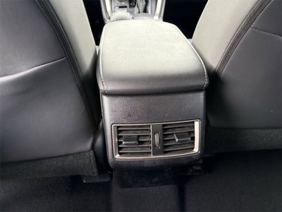 2017 Lexus NX 200t F Sport