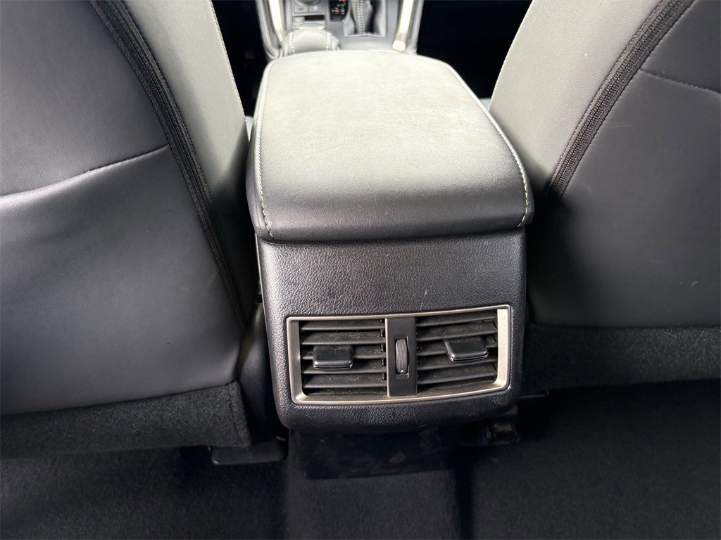 2017 Lexus NX 200t F Sport