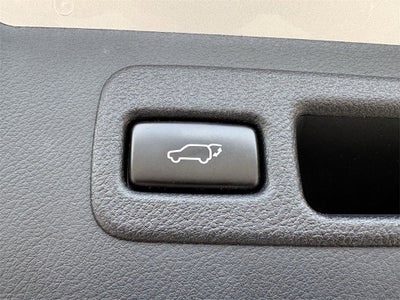 2017 Lexus NX 200t F Sport