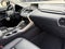 2017 Lexus NX 200t F Sport