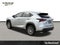 2017 Lexus NX 200t F Sport