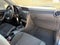 2012 Scion tC Base