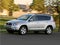 2007 Toyota RAV4 Limited