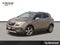 2013 Buick Encore Convenience