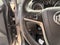 2013 Buick Encore Convenience