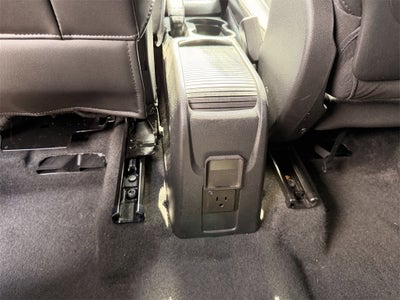 2013 Buick Encore Convenience