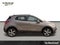 2013 Buick Encore Convenience