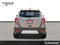 2013 Buick Encore Convenience