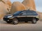 2012 Hyundai Veracruz Limited