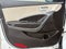 2015 Hyundai Santa Fe Limited