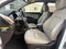 2015 Hyundai Santa Fe Limited