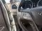 2015 Hyundai Santa Fe Limited