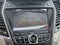 2015 Hyundai Santa Fe Limited