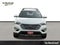 2015 Hyundai Santa Fe Limited