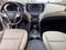 2015 Hyundai Santa Fe Limited