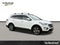 2015 Hyundai Santa Fe Limited