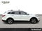 2015 Hyundai Santa Fe Limited