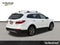 2015 Hyundai Santa Fe Limited