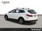 2015 Hyundai Santa Fe Limited