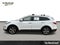 2015 Hyundai Santa Fe Limited