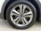 2015 Hyundai Santa Fe Limited