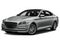 2016 Hyundai Genesis 3.8