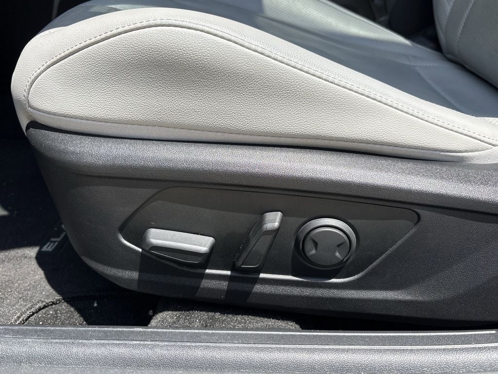 2021 Hyundai Elantra Limited