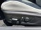 2021 Hyundai Elantra Limited