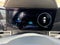 2021 Hyundai Elantra Limited