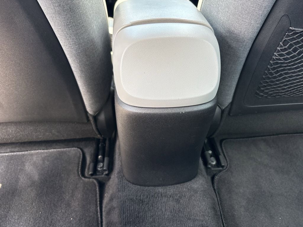2021 Hyundai Elantra Limited