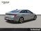 2021 Hyundai Elantra Limited