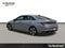 2021 Hyundai Elantra Limited
