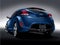 2017 Hyundai Veloster Base