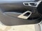 2017 Hyundai Veloster Base